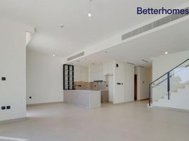 4 Bedroom Villa for sale at Golf Grove, Dubai Hills