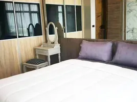 1 Bedroom Condo for sale at Mayfair Place Sukhumvit 50, Phra Khanong