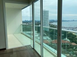 1 спален Кондо на продажу в Movenpick Residences, Na Chom Thian, Sattahip