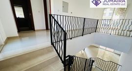 Viviendas disponibles en Al Hamra Residences