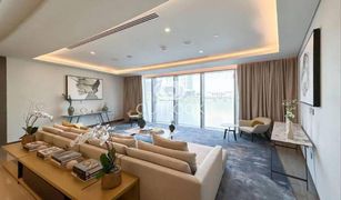 2 Bedrooms Apartment for sale in Burj Khalifa Area, Dubai Opera Grand