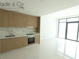 2 Bedroom Apartment for sale at Beach Vista, EMAAR Beachfront, Dubai Harbour