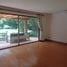 4 Bedroom Villa for sale at Lo Barnechea, Santiago, Santiago, Santiago, Chile