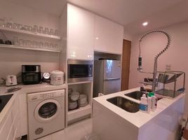 3 Bedroom Apartment for sale at The Sanctuary Wong Amat, Na Kluea