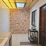 4 Bedroom House for sale in Goicoechea San Jose, Goicoechea