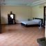 2 Bedroom House for sale at Freeway Villas, Nong Prue, Pattaya, Chon Buri