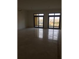 3 Bedroom Apartment for rent at Mivida, The 5th Settlement