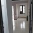 8 Bedroom House for sale in Ward 22, Binh Thanh, Ward 22
