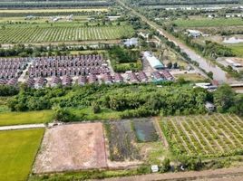  Grundstück zu verkaufen in Nong Suea, Pathum Thani, Bueng Ba