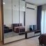1 Bedroom Apartment for rent at Rhythm Sukhumvit 36-38, Khlong Tan