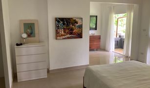 4 Schlafzimmern Villa zu verkaufen in Sakhu, Phuket 