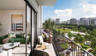 2 Schlafzimmern Appartement zu verkaufen in Park Heights, Dubai Elvira