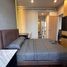 1 Bedroom Apartment for rent at Anil Sathorn 12, Thung Wat Don