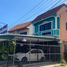 2 Bedroom Villa for rent in Chalong, Phuket Town, Chalong