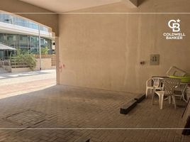5 Bedroom House for sale at Casa Royale I, Tuscan Residences, Jumeirah Village Circle (JVC)