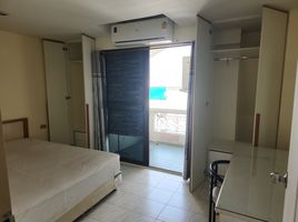 1 Schlafzimmer Wohnung zu vermieten im Bodin Suite Home, Phlapphla, Wang Thong Lang