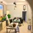 5 Bedroom Villa for rent in Hanoi, Yen Hoa, Cau Giay, Hanoi