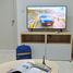 1 Schlafzimmer Appartement zu vermieten im Life Sukhumvit 48, Phra Khanong, Khlong Toei