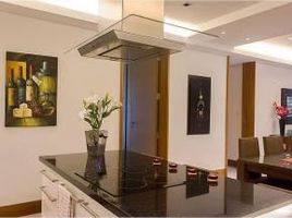 3 Bedroom Condo for sale at Pearl Of Naithon, Sakhu