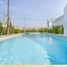 3 Bedroom Villa for rent in Doi Saket Chiang Mai, Choeng Doi, Doi Saket