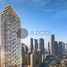 2 Bedroom Apartment for sale at City Center Residences, Burj Views