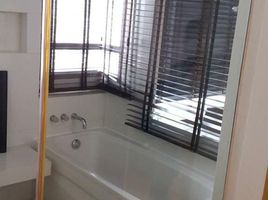 1 Schlafzimmer Appartement zu verkaufen im Aequa Sukhumvit 49, Khlong Tan Nuea