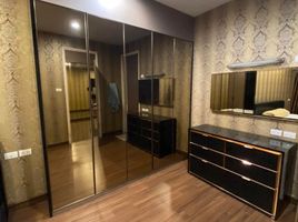1 Bedroom Apartment for rent at Supalai Prima Riva, Chong Nonsi