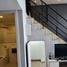 1 Bedroom Condo for rent at Knightsbridge Tiwanon, Talat Khwan, Mueang Nonthaburi