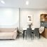 2 Bedroom Apartment for rent at The Emerald Golf View, Lai Thieu, Thuan An, Binh Duong