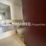 2 Bedroom Apartment for sale at Rimal 1, Rimal