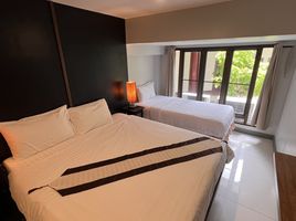 2 Bedroom Condo for rent at The Residence Kalim Bay, Patong, Kathu