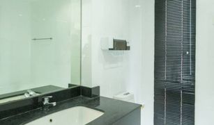 2 Bedrooms Condo for sale in Nong Prue, Pattaya The Urban Condominium