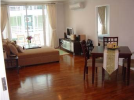 2 Bedroom Condo for sale at Baan Siri Sukhumvit 10, Khlong Toei