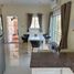 3 Bedroom Villa for sale at Emerald Scenery, Thap Tai