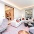 4 Schlafzimmer Penthouse zu verkaufen im Private Residences, Jumeirah 2