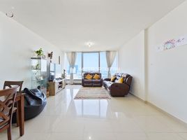 2 Bedroom Apartment for sale at Sky Tower, Shams Abu Dhabi