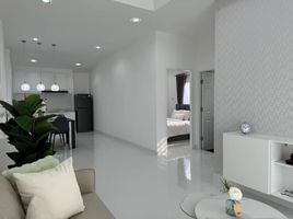 2 Bedroom Villa for sale at Eakmongkol 4, Nong Prue, Pattaya