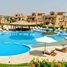 6 Bedroom Villa for sale at La Nuova Vista, North Investors Area, New Cairo City, Cairo, Egypt