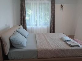 3 Schlafzimmer Reihenhaus zu verkaufen in Accra, Greater Accra, Accra, Greater Accra