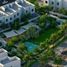 2 Bedroom Townhouse for sale at Noya, Yas Acres, Yas Island