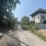  Land for sale in Hua Hin, Hin Lek Fai, Hua Hin