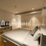 2 Bedroom Condo for sale at Apartment Building 2, Dubai Marina, Dubai