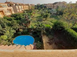 3 Bedroom Villa for sale at West Heights, Cairo Alexandria Desert Road, 6 October City, Giza