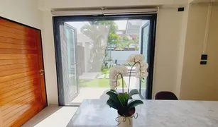 3 Bedrooms House for sale in Wichit, Phuket Anuphat Manorom Village