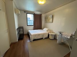 2 Schlafzimmer Appartement zu verkaufen im The Prestige 49, Khlong Tan Nuea