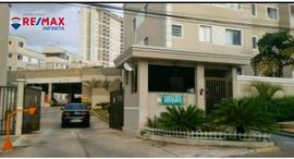 Available Units at Sorocaba