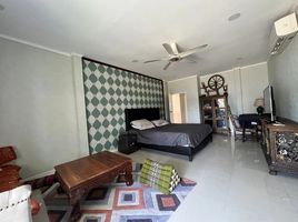 6 Bedroom Villa for sale in Chon Buri, Bang Lamung, Pattaya, Chon Buri