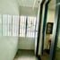 Studio Townhouse for rent in Hai Chau Da Nang, Thach Thang, Hai Chau, Da Nang
