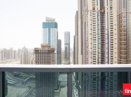 3 Bedroom Apartment for sale at Marina Arcade Tower, Dubai Marina