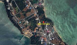 N/A Land for sale in Wichit, Phuket 